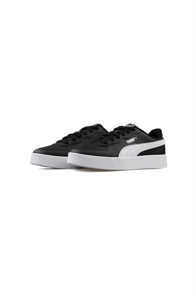 Puma Kadın Spor Ayakkabısı Skye Clean 38014701