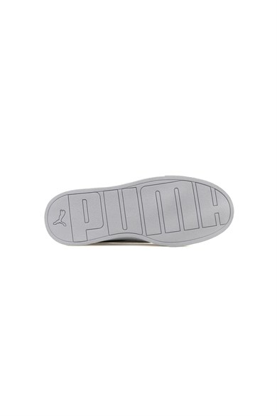 Puma Kadın Spor Ayakkabısı Skye Clean 38014701