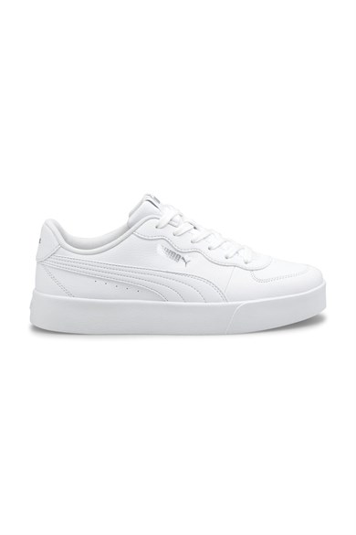 Puma Kadın Spor Ayakkabısı Skye Clean 38014702