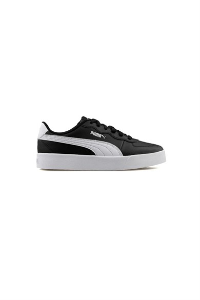 Puma Kadın Spor Ayakkabısı Skye Clean 38014701