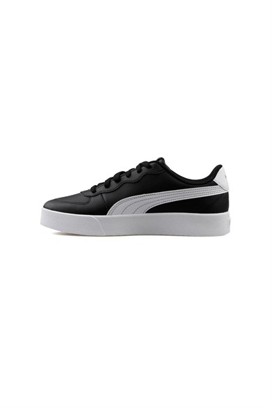 Puma Kadın Spor Ayakkabısı Skye Clean 38014701