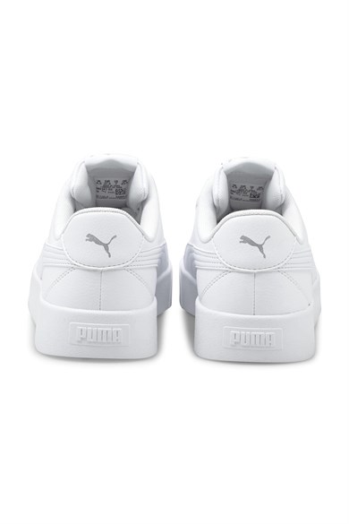 Puma Kadın Spor Ayakkabısı Skye Clean 38014702