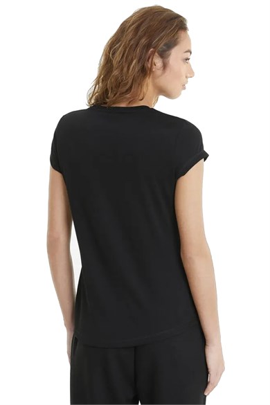 Puma Kadın Tişört Active Tee 58685701