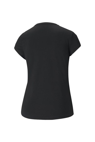 Puma Kadın Tişört Active Tee 58685701