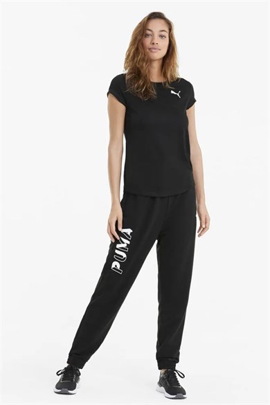 Puma Kadın Tişört Active Tee 58685701