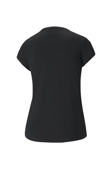 Puma Kadın Tişört Active Tee 58685701