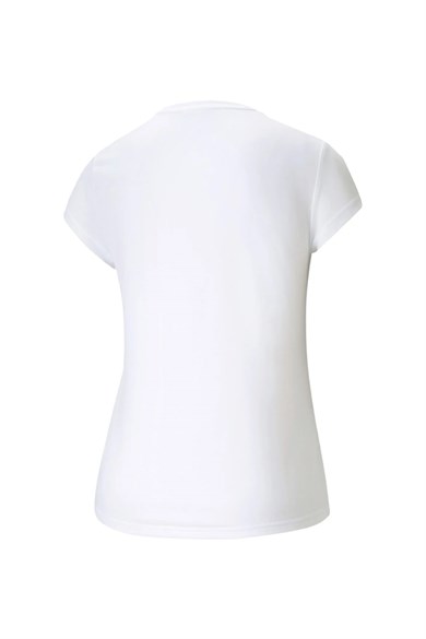 Puma Kadın Tişört Active Tee 58685702