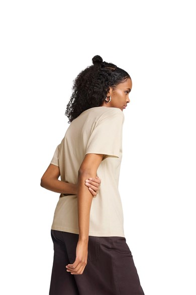 PUMA Kadın Tişört CLASS Relaxed Tee 68503187