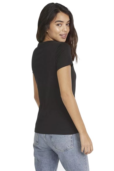 Puma Kadın Tişört Ess+ Embroidery Tee 84833101
