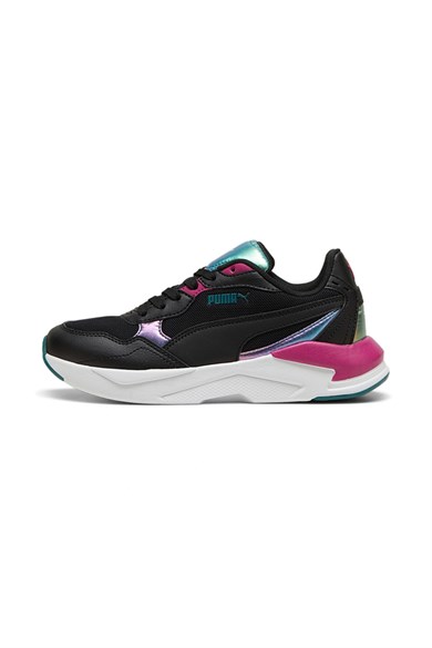 Puma Kız Çocuk Koşu Ayakkabısı X-Ray Speed Lite BouncySky 39800502