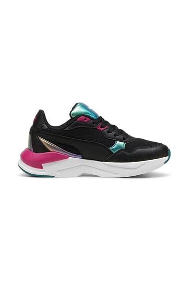 Puma Kız Çocuk Koşu Ayakkabısı X-Ray Speed Lite BouncySky 39800502