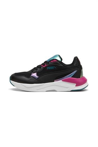 Puma Kız Çocuk Koşu Ayakkabısı X-Ray Speed Lite BouncySky 39800502