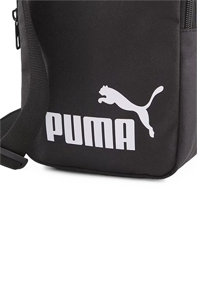 Puma Omuz Çantası PHASE PORTABLE 09117301
