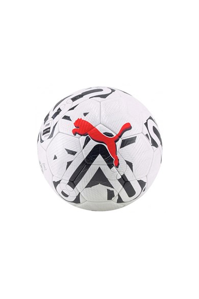 Puma Orbita 3 Tb (FIFA Quality) Futbol Topu Thermal Teknoloji 08377603