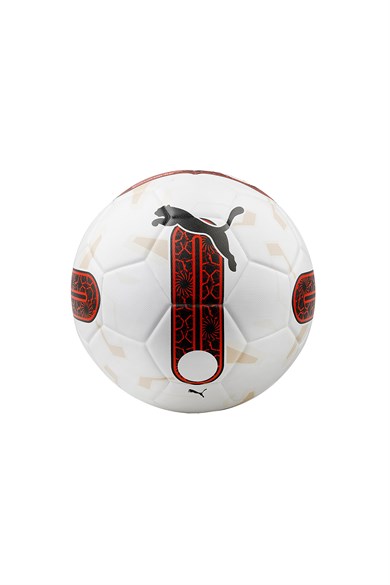 Puma Orbita Süper Lig 3 (Fifa Quality) Futbol Topu 08419401