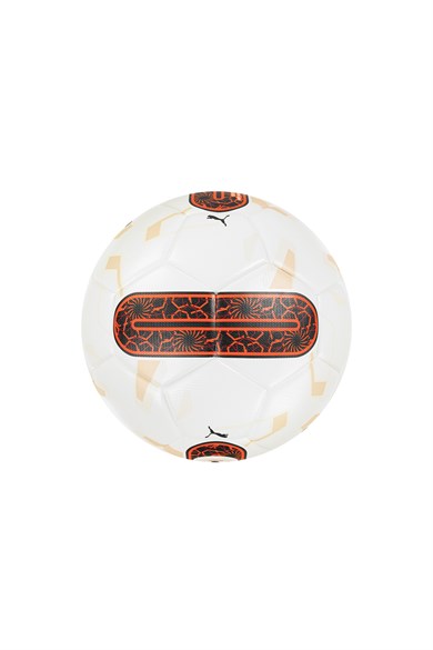 Puma Orbita Süper Lig 3 (Fifa Quality) Futbol Topu 08419401