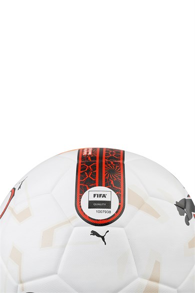 Puma Orbita Süper Lig 3 (Fifa Quality) Futbol Topu 08419401