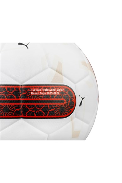 Puma Orbita Süper Lig 3 (Fifa Quality) Futbol Topu 08419401