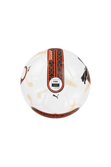 Puma Orbita Süper Lig 3 (Fifa Quality) Futbol Topu 08419401