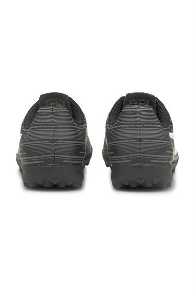 Puma Rapido III TT-Cast Halı Saha Ayakkabısı 10657402