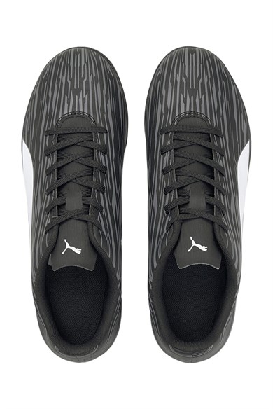 Puma Rapido III TT-Cast Halı Saha Ayakkabısı 10657402