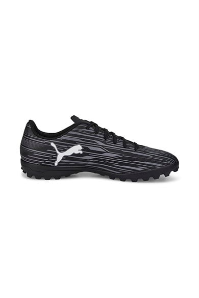 Puma Rapido III TT-Cast Halı Saha Ayakkabısı 10657402