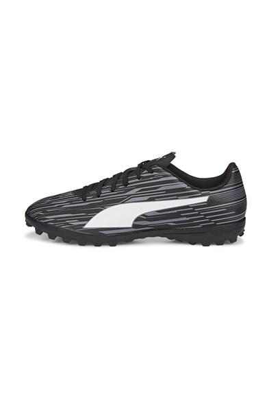 Puma Rapido III TT-Cast Halı Saha Ayakkabısı 10657402