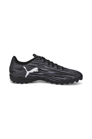 Puma Rapido III TT-Cast Halı Saha Ayakkabısı 10657402