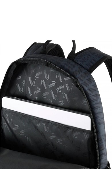 Puma Sırt Çantası ACADEMY AOP Backpack 09115014