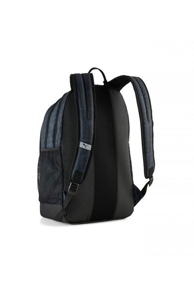 Puma Sırt Çantası ACADEMY AOP Backpack 09115014