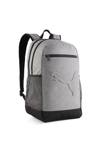Puma Sırt Çantası BUZZ HEATHER Backpack 09135001