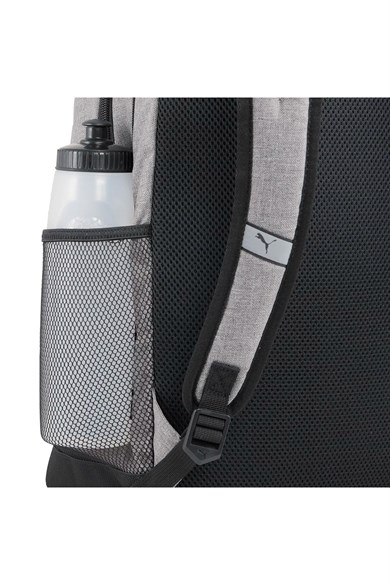 Puma Sırt Çantası BUZZ HEATHER Backpack 09135001