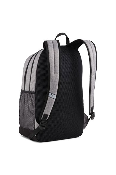Puma Sırt Çantası BUZZ HEATHER Backpack 09135001