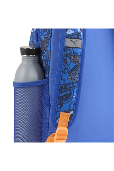 Puma Sırt Çantası PHASE AOP S BP 09132403