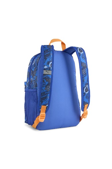 Puma Sırt Çantası PHASE AOP S BP 09132403