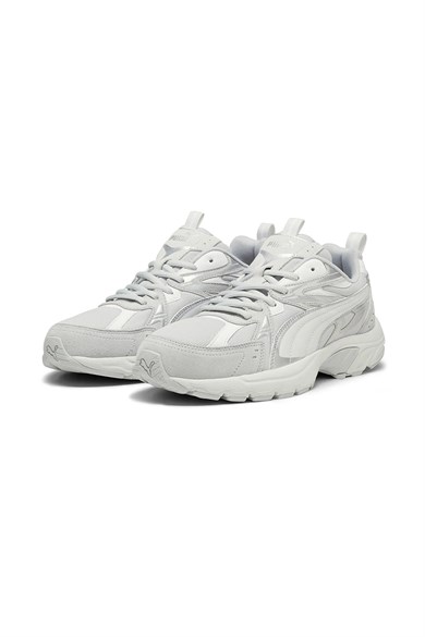 Puma Sneaker Milenio Tech Suede 39348902