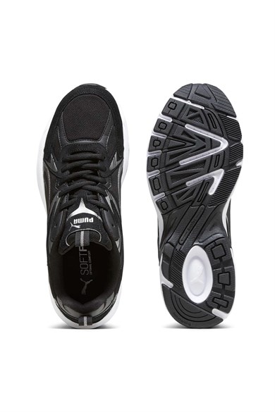 Puma Sneaker Milenio Tech Suede 39348901