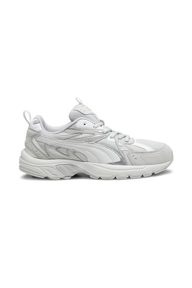 Puma Sneaker Milenio Tech Suede 39348902