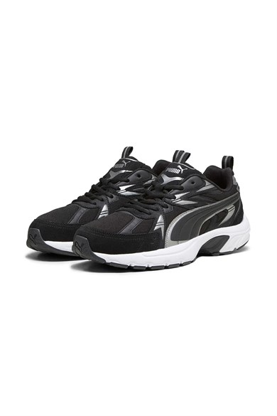 Puma Sneaker Milenio Tech Suede 39348901