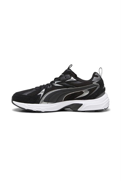 Puma Sneaker Milenio Tech Suede 39348901