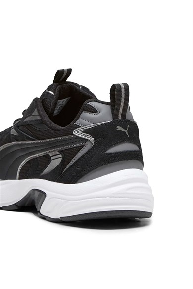 Puma Sneaker Milenio Tech Suede 39348901