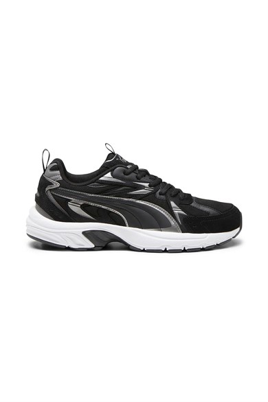 Puma Sneaker Milenio Tech Suede 39348901