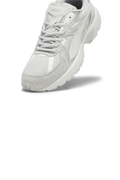 Puma Sneaker Milenio Tech Suede 39348902