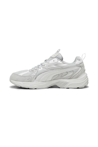 Puma Sneaker Milenio Tech Suede 39348902