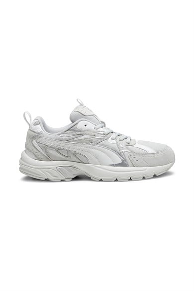 Puma Sneaker Milenio Tech Suede 39348902