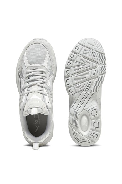Puma Sneaker Milenio Tech Suede 39348902