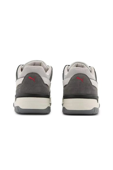 Puma Sneaker Rebound Retro SD 40021403