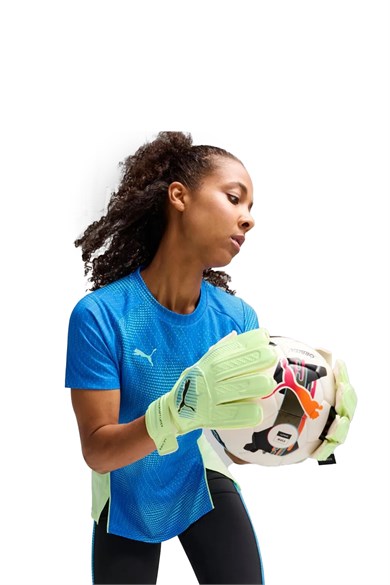 Puma Ultra Play Rc Unisex Kaleci Eldiveni 04195202