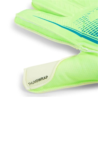 Puma Ultra Play Rc Unisex Kaleci Eldiveni 04195202