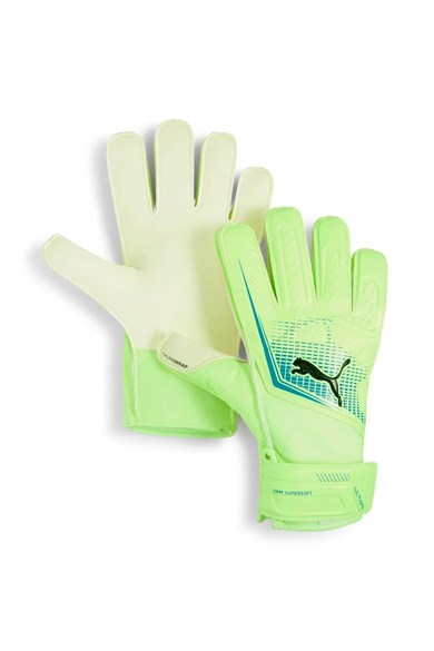 Puma Ultra Play Rc Unisex Kaleci Eldiveni 04195202